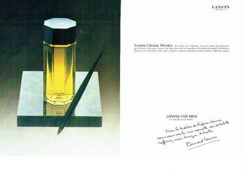 Publicite advertising 096 - publicite,