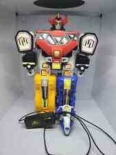 POWER RANGERS / POWER RANGERS