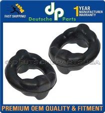 BMW E23 E28 E30 E31 E32 E34