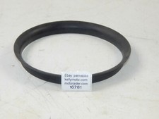 Vetter Carénage Phare