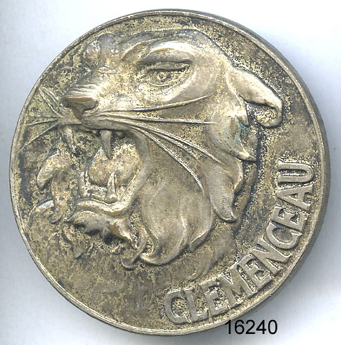 16240 marine clemenceau - ., .clemenceau