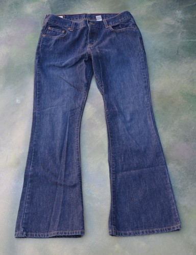 Abercrombie fitch denim - abercrombie, &