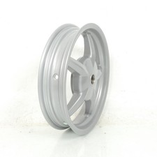 Jante arrière 14x2.75 5