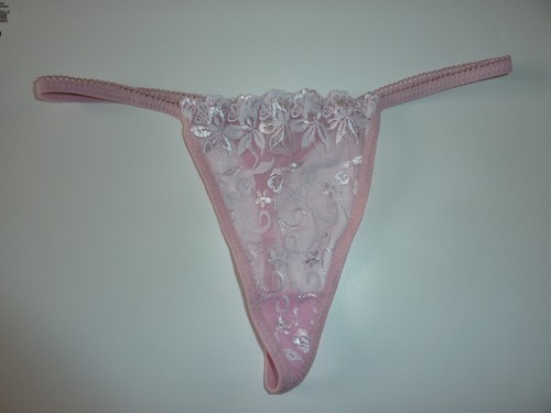 String femme - femme,