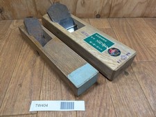 Outil De Menuiserie Japonais