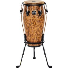 Meinl 30th Marathon Conga