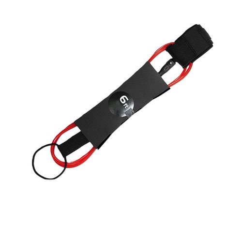 Pour surf paddle - paddle, board
