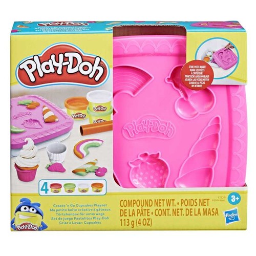 Pâte modeler play doh - pâte,
