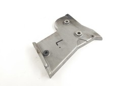 Ducati Monster S4 916 -