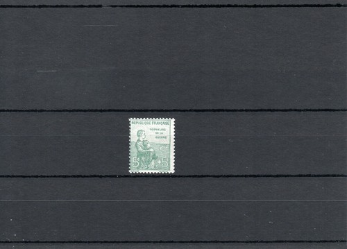 Timbre france frankreich - france,