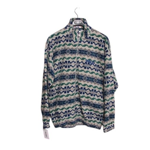 Pull fila magic line taille - magic,