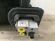 Bloc chauffage BMW SERIE 5 G30 PHASE 2 6411HZ929969318