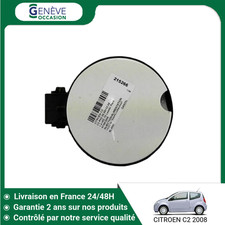 🇫🇷 VOLET DE TRAPPE