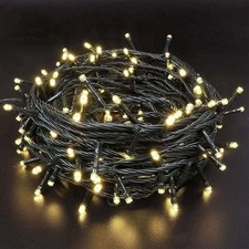 Chaîne Lumineuse 300