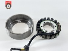 Ducati 749 S 2004 - stator