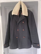 Caban Balibaris - Taille S