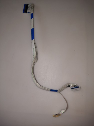 Cable nappe flex - wifi/ir, tv