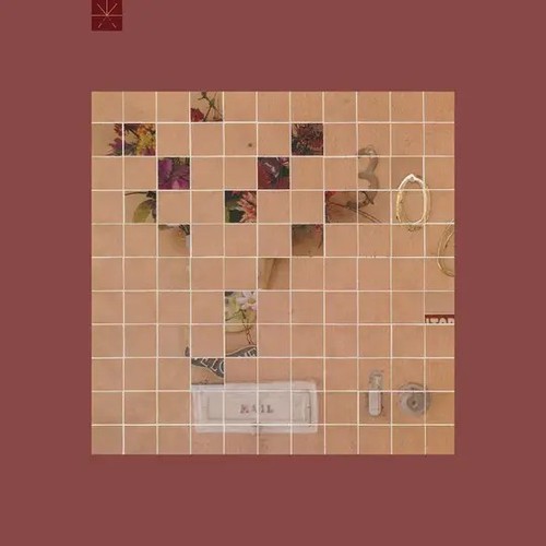 Mp3 touché amoré - mp3,