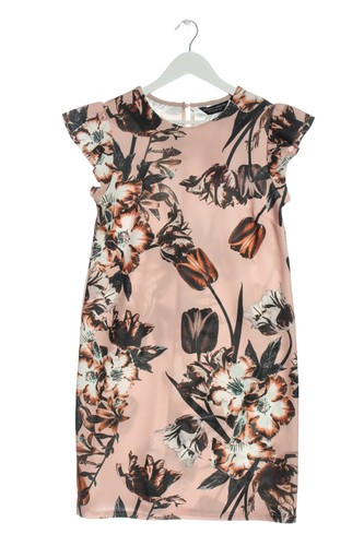Dorothy perkins robe - robe, à