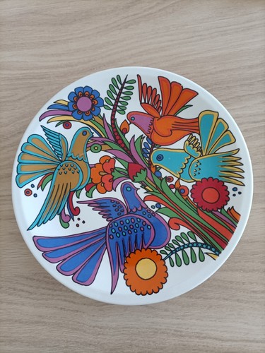 Assiettes plates cm - plates, 20