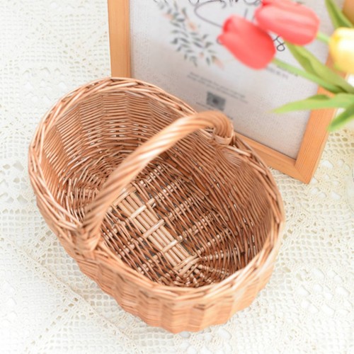 Panier pique nique - panier, pique-nique