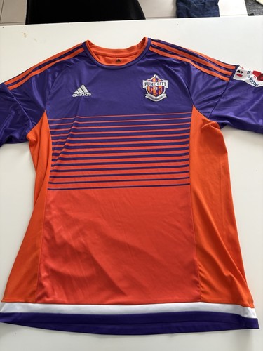 Maillot adidas pune - maillot,
