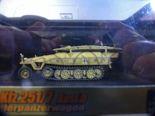 Dragon Armor60313 Sd.Kfz.251/7