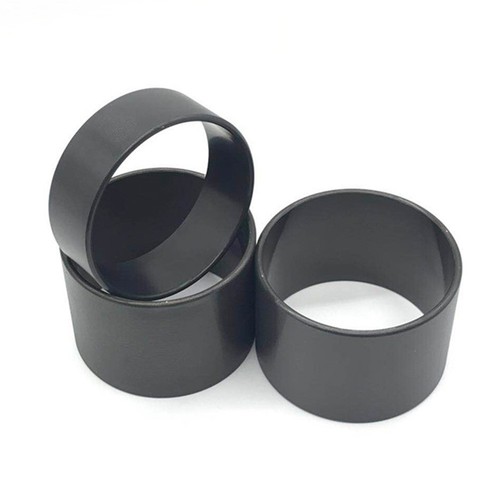 Air compresseur cylindre - compresseur,