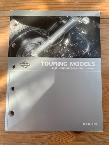 Parts catalogue manuel pieces - catalogue,