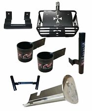 SEA-DOO FULLY LOADED COMBO "