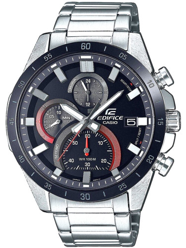 Casio edifice efr 571db - casio,