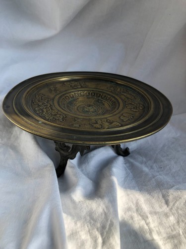 Coupe vide poche - vide,