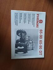 Complement Manuel Utilisation