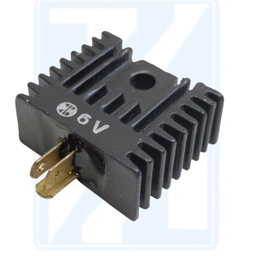 Pour honda cub - c70, px50