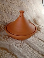Tajine marocain traditionnel