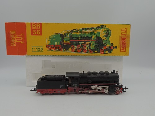 Train electrique locomotive - electrique,