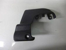 Plastique divers origine pour