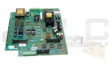 Reconditionné Allen Bradley
