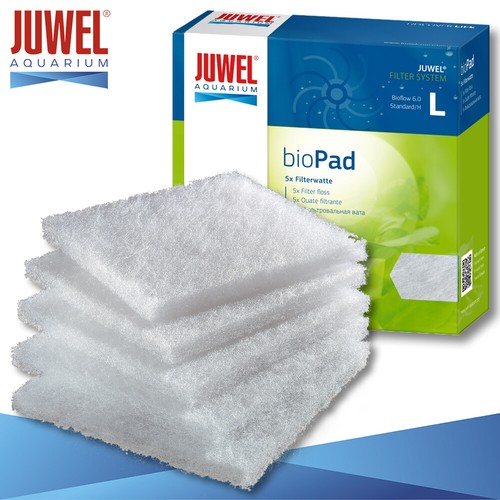 Juwel pièce biopad - 1,