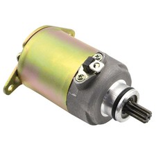 Démarreur Moteur Starter