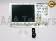 Agilent DSO7012B Infiniium