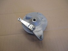 Tambour frein avant - frein, +
