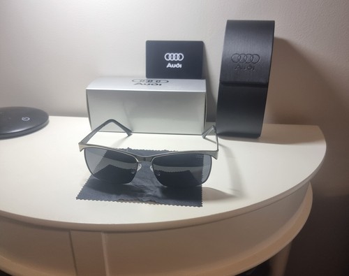 Lunettes soleil homme - de,