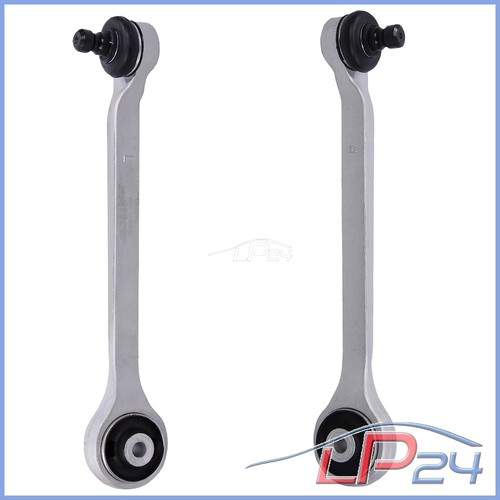 Bras suspension avant haut - bras,
