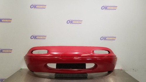 Mazda miata na front - 92, mx-5