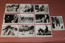 HYPER RARE !!! JOHNNY HALLYDAY