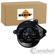 NRF Ventilateur Intérieur