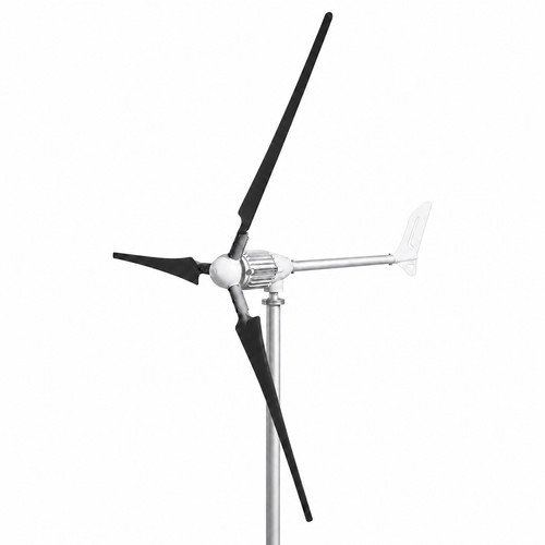 éolienne istabreeze 1500w - Éolienne, i-1500w