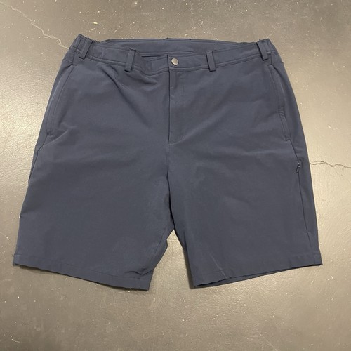 Mack weldon shorts - mack, xl