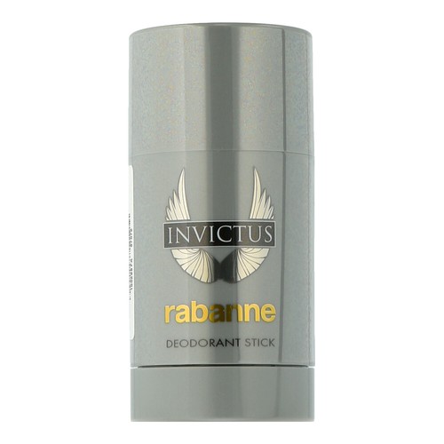 Paco rabanne invictus - paco,